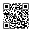 QR kód na túto stránku velky-folkmar.oma.sk turistika yellow major