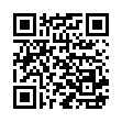 QR kód na túto stránku velky-folkmar.oma.sk ubytovanie