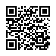 QR kód na túto stránku velky-folkmar.oma.sk vzdelavanie