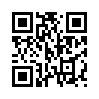QR kód na túto stránku velky-grob.oma.sk c