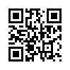 QR kód na túto stránku velky-grob.oma.sk mhd