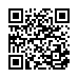 QR kód na túto stránku velky-grob.oma.sk priroda pramen
