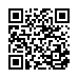 QR kód na túto stránku velky-grob.oma.sk priroda vyhlad