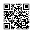 QR kód na túto stránku velky-grob.oma.sk pristupnost
