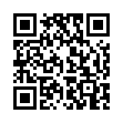 QR kód na túto stránku velky-grob.oma.sk u pagerska