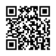 QR kód na túto stránku velky-grob.oma.sk u podhaj