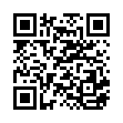 QR kód na túto stránku velky-grob.oma.sk volny-cas