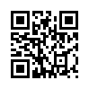 QR kód na túto stránku velky-hores.oma.sk