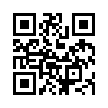 QR kód na túto stránku velky-hores.oma.sk u