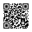 QR kód na túto stránku velky-hores.oma.sk u cintorinska 1