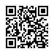 QR kód na túto stránku velky-hores.oma.sk u cintorinska 27