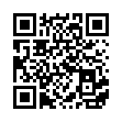 QR kód na túto stránku velky-hores.oma.sk u cintorinska 29