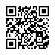 QR kód na túto stránku velky-hores.oma.sk u cintorinska 33