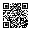 QR kód na túto stránku velky-hores.oma.sk u druzstevna 13