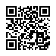 QR kód na túto stránku velky-hores.oma.sk u druzstevna 18C
