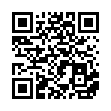 QR kód na túto stránku velky-hores.oma.sk u druzstevna 23