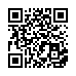 QR kód na túto stránku velky-hores.oma.sk u druzstevna 25
