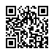 QR kód na túto stránku velky-hores.oma.sk u egresova 1