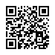 QR kód na túto stránku velky-hores.oma.sk u hlavna 10