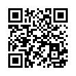 QR kód na túto stránku velky-hores.oma.sk u hlavna 102