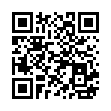 QR kód na túto stránku velky-hores.oma.sk u hlavna 10B
