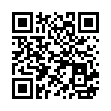 QR kód na túto stránku velky-hores.oma.sk u hlavna 164