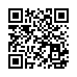 QR kód na túto stránku velky-hores.oma.sk u hlavna 184