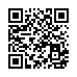 QR kód na túto stránku velky-hores.oma.sk u hlavna 19