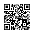 QR kód na túto stránku velky-hores.oma.sk u hlavna 200