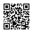 QR kód na túto stránku velky-hores.oma.sk u hlavna 200A