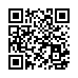 QR kód na túto stránku velky-hores.oma.sk u hlavna 201