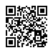 QR kód na túto stránku velky-hores.oma.sk u hlavna 203