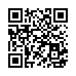 QR kód na túto stránku velky-hores.oma.sk u hlavna 206