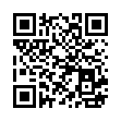 QR kód na túto stránku velky-hores.oma.sk u hlavna 208