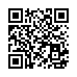 QR kód na túto stránku velky-hores.oma.sk u hlavna 209