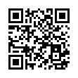QR kód na túto stránku velky-hores.oma.sk u hlavna 210