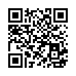 QR kód na túto stránku velky-hores.oma.sk u hlavna 211