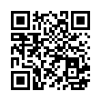 QR kód na túto stránku velky-hores.oma.sk u hlavna 213