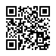 QR kód na túto stránku velky-hores.oma.sk u hlavna 214