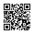 QR kód na túto stránku velky-hores.oma.sk u hlavna 219