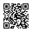 QR kód na túto stránku velky-hores.oma.sk u hlavna 6