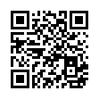 QR kód na túto stránku velky-hores.oma.sk u hlavna 63