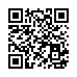 QR kód na túto stránku velky-hores.oma.sk u hlavna 66A