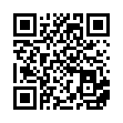 QR kód na túto stránku velky-hores.oma.sk u rozvagyska 11