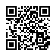 QR kód na túto stránku velky-hores.oma.sk u rozvagyska 13
