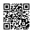 QR kód na túto stránku velky-hores.oma.sk u rozvagyska 15
