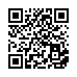 QR kód na túto stránku velky-hores.oma.sk u rozvagyska 17