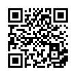 QR kód na túto stránku velky-hores.oma.sk u rozvagyska 25