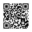 QR kód na túto stránku velky-hores.oma.sk u rozvagyska 26