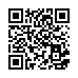 QR kód na túto stránku velky-hores.oma.sk u rozvagyska 3